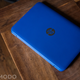 Illustration for article titled HP Stream 11 Review: $200 and Worth Every Penny